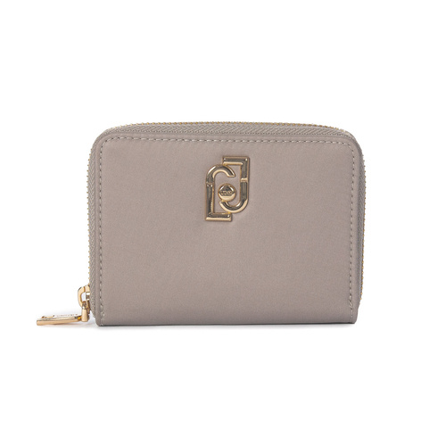 Liu Jo Women's Mushroom Small Wallet