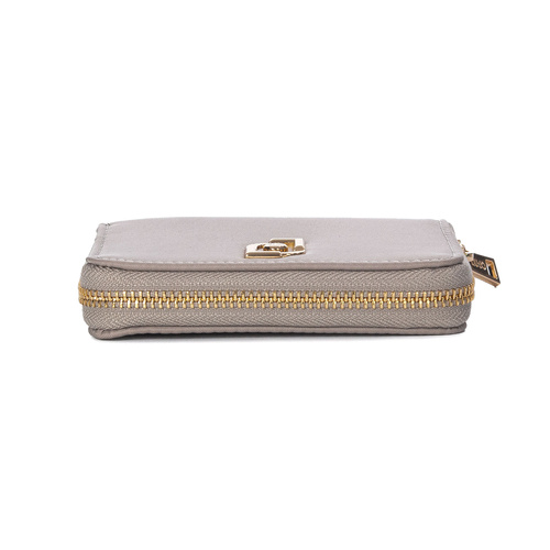 Liu Jo Women's Mushroom Small Wallet