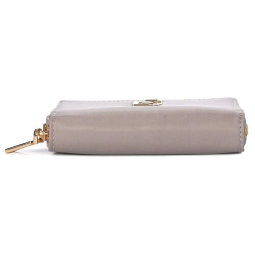 Liu Jo Women's Mushroom Small Wallet