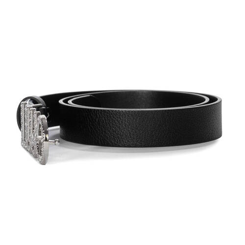 Liu Jo Women's Nero Belt