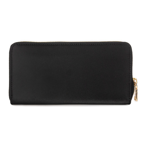 Liu Jo Women's Nero Black Wallet