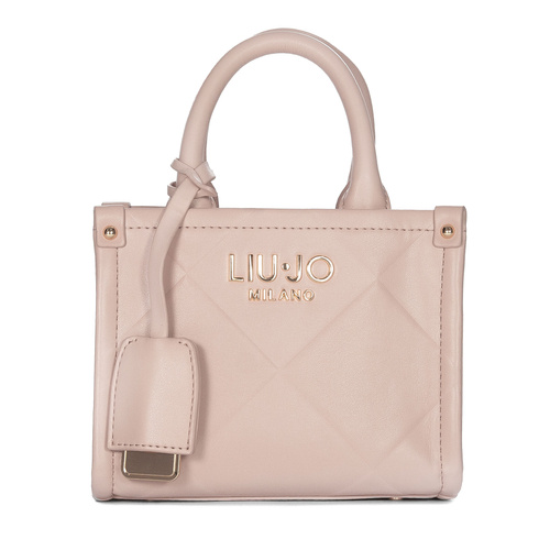 Liu Jo Women's Pink Bag