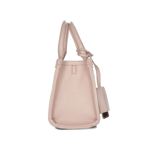 Liu Jo Women's Pink Bag