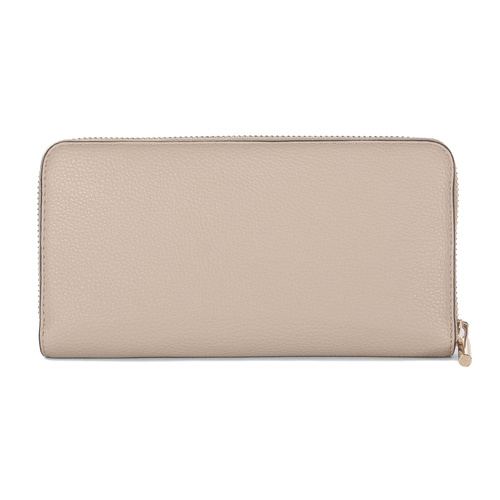 Liu Jo Women's XL Beige Wallet