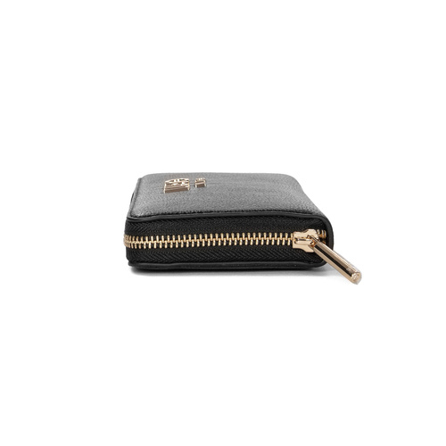 Liu Jo Women's XL Black Wallet