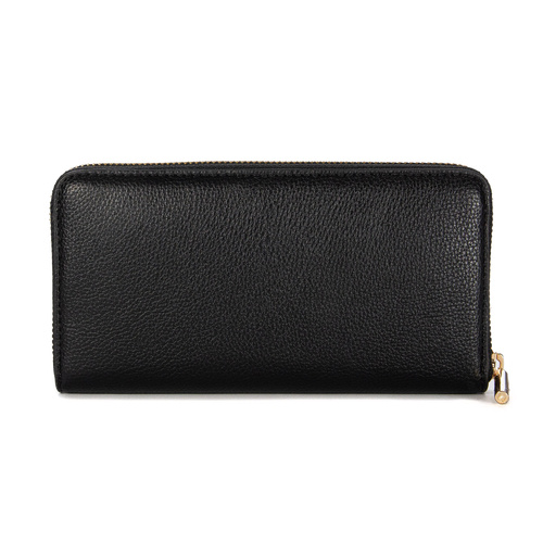 Liu Jo Women's XL Black Wallet