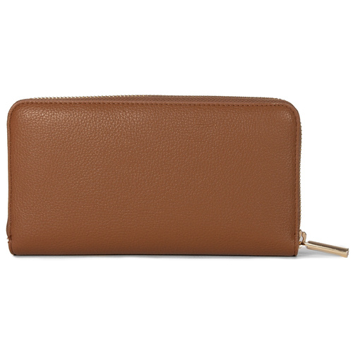 Liu Jo Women's XL Wallet