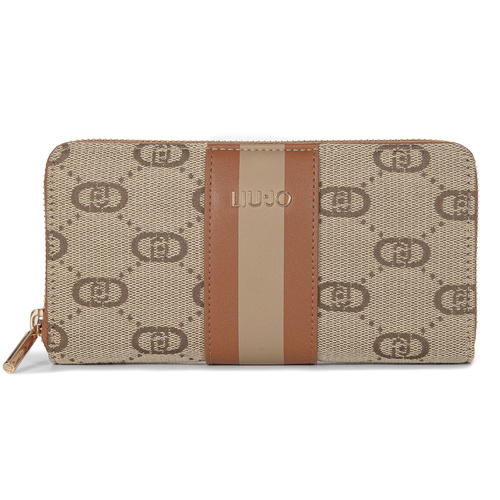 Liu Jo Women's XL Wallet