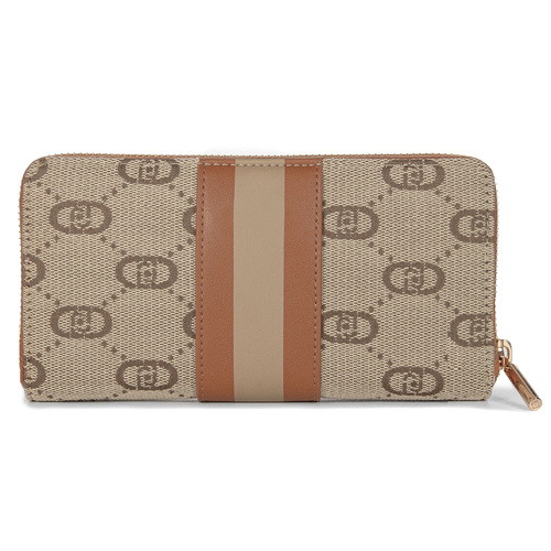 Liu Jo Women's XL Wallet