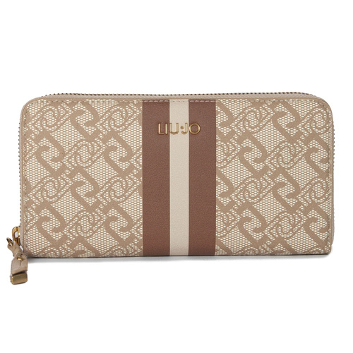 Liu Jo Women's XL Wallet