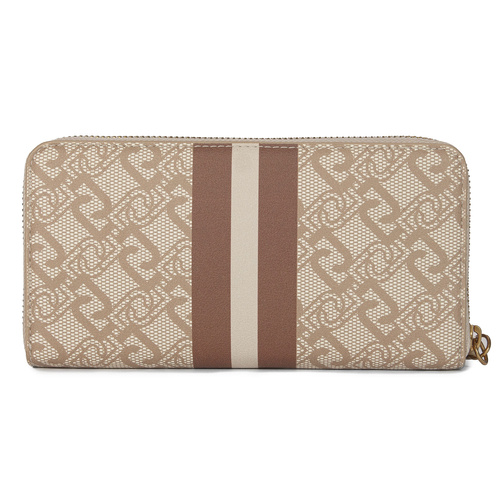 Liu Jo Women's XL Wallet