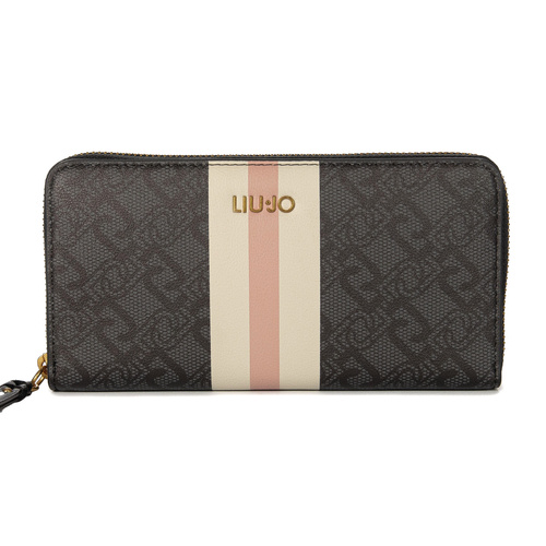 Liu Jo Women's XL Wallet