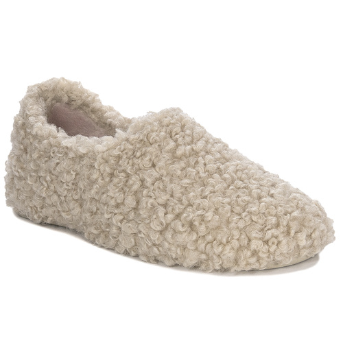 Macarena ANAIS199 Arena home slippers