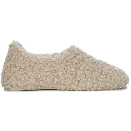 Macarena ANAIS199 Arena home slippers