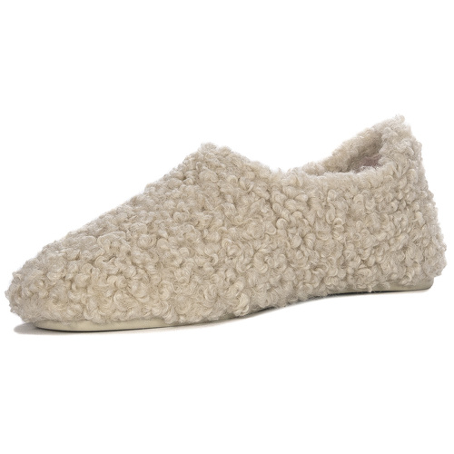 Macarena ANAIS199 Arena home slippers