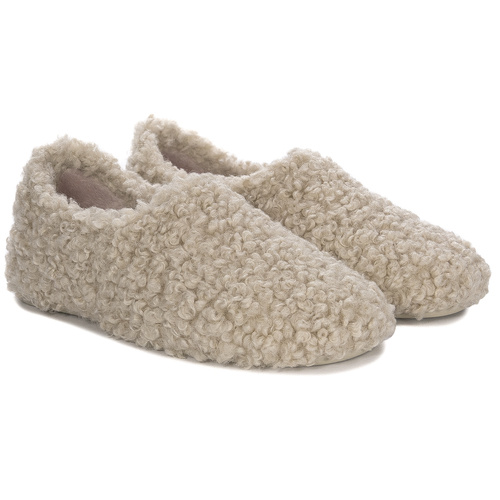 Macarena ANAIS199 Arena home slippers