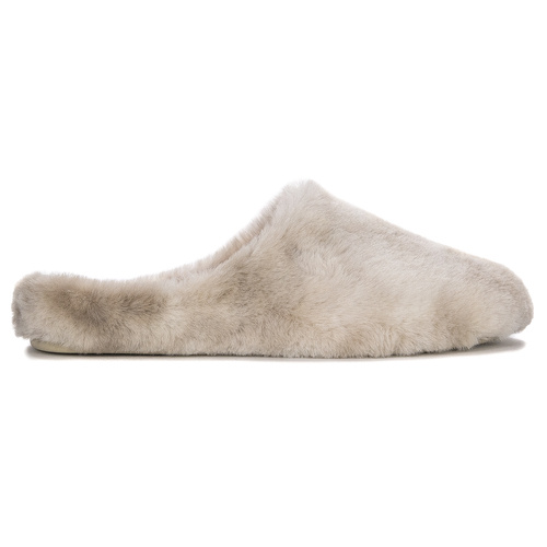 Macarena ANAIS211 Beige home slippers