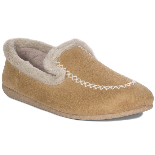 Macarena KELA34 ORO home slippers