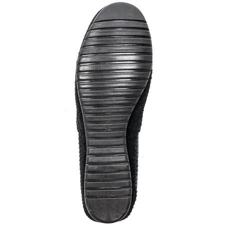 Maciejka 01930-71-00-0 Black Shoes