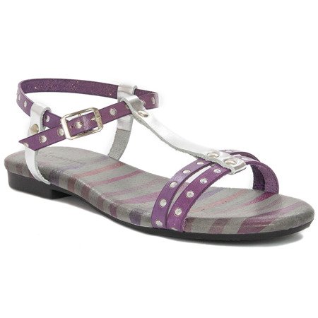 Maciejka 03205-05-00-0  Violet Sandals 