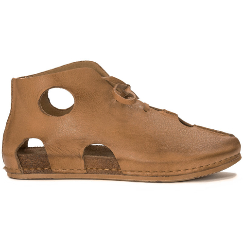 Maciejka 03426-19/00-6 Ginger Flat shoes 