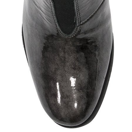 Maciejka 04777-13-00-3 Grey Boots