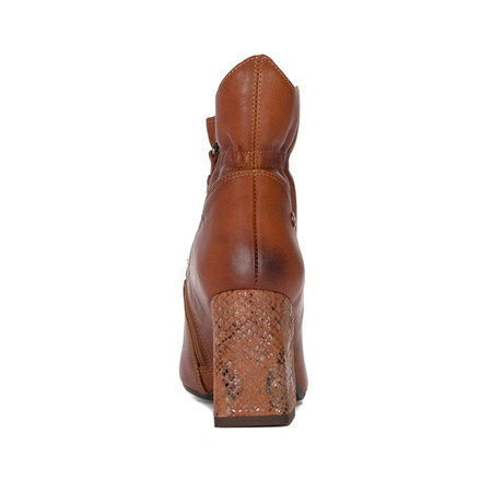 Maciejka 05287-29/00-6 Ginger Boots