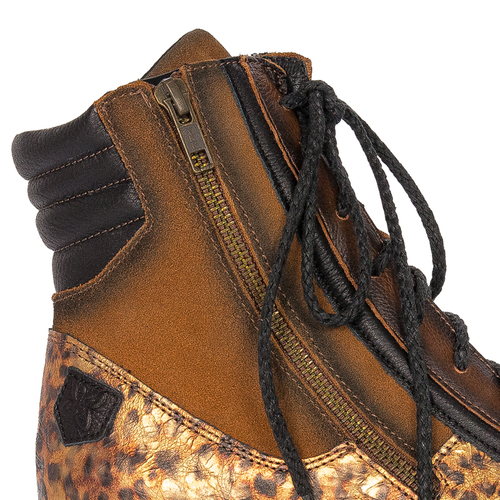 Maciejka 05565-29/00-7 Ginger Boots