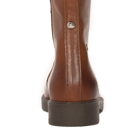 Maciejka 05755-29/00-7 Ginger Knee-High Boots