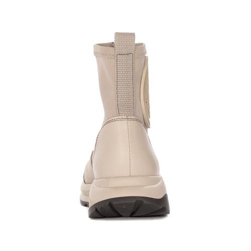 Maciejka 06297-22/00-8 Light Beige Boots