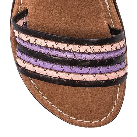 Maciejka IT001-05-00-0 Colors  Sandals
