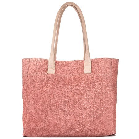 Maciejka TRB02-15-00-0 Coral Handbag