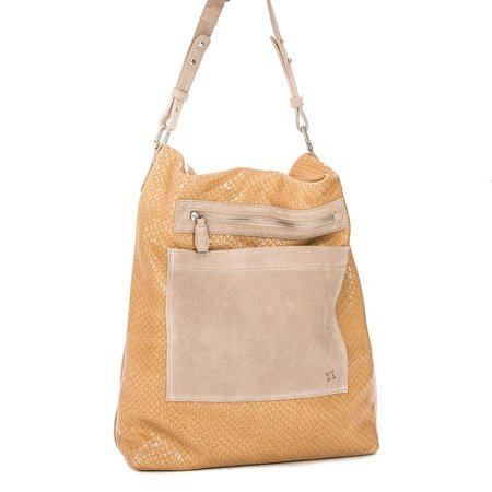 Maciejka TRB04-10-00-0  Ginger Handbag