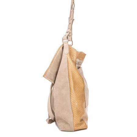 Maciejka TRB04-10-00-0  Ginger Handbag