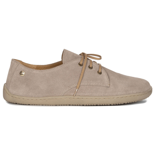 Maciejka Women's Low Shoes Beige