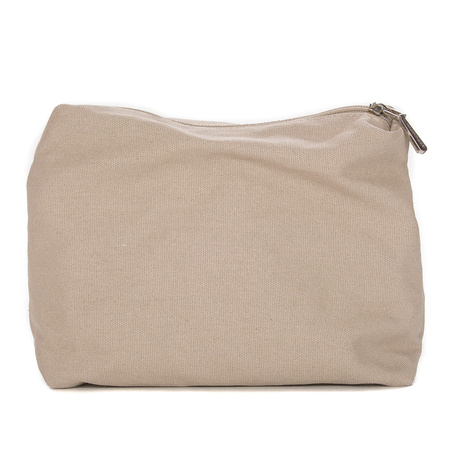Monnari 063022WL Grey Totes Bag