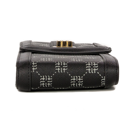 Monnari bag PHO002022JZ BLACK 