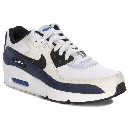 Nike Air Max 90 LTR GS Sneakers