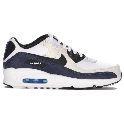 Nike Air Max 90 LTR GS Sneakers