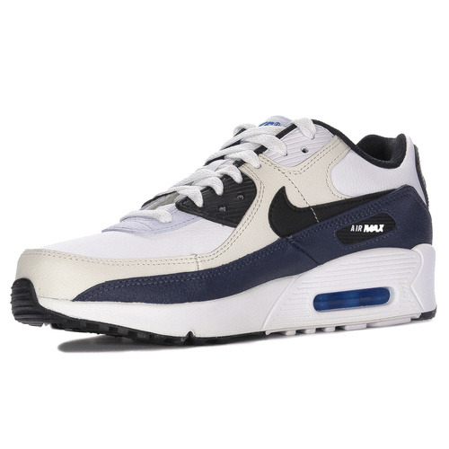 Nike Air Max 90 LTR GS Sneakers