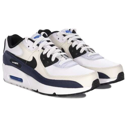 Nike Air Max 90 LTR GS Sneakers