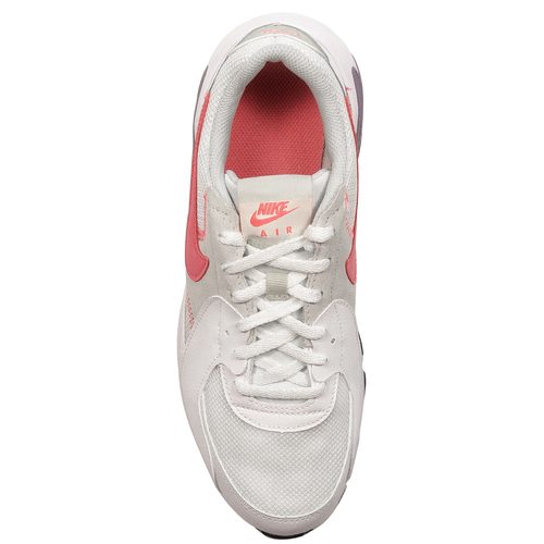 Nike Air Max EXCEE Sneakers