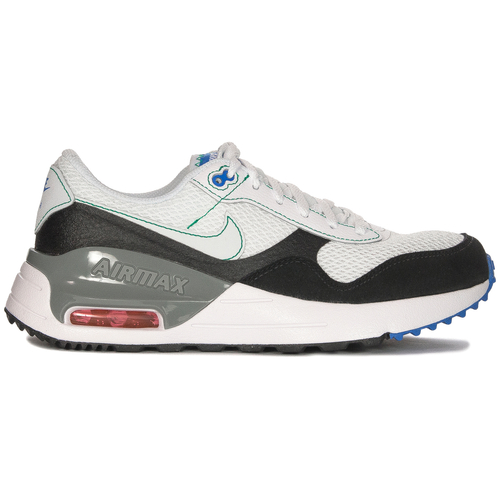 Nike Air Max Systm GS Sneakers