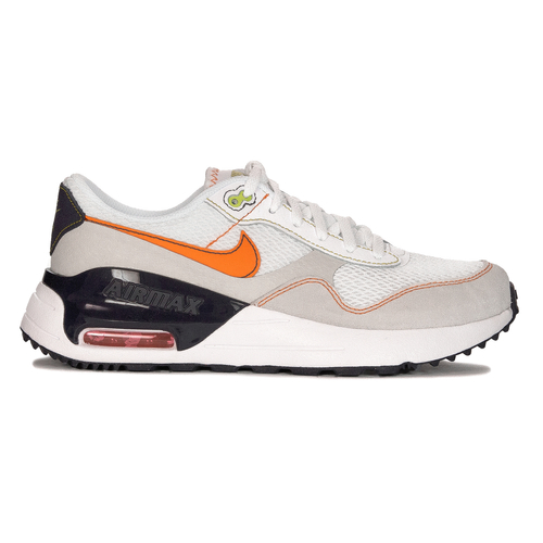 Nike Air Max Systm GS Sneakers