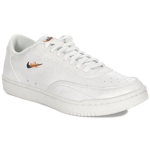 Nike Court Vintage Prem Sneakers