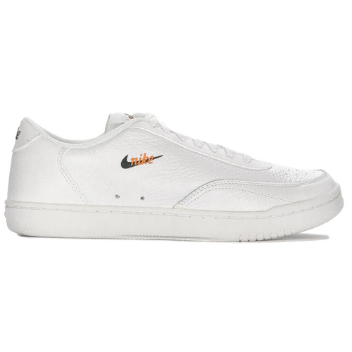 Nike Court Vintage Prem Sneakers