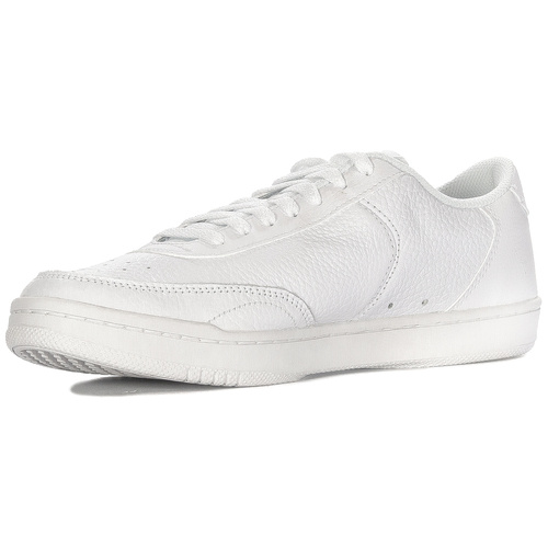 Nike Court Vintage Prem Sneakers