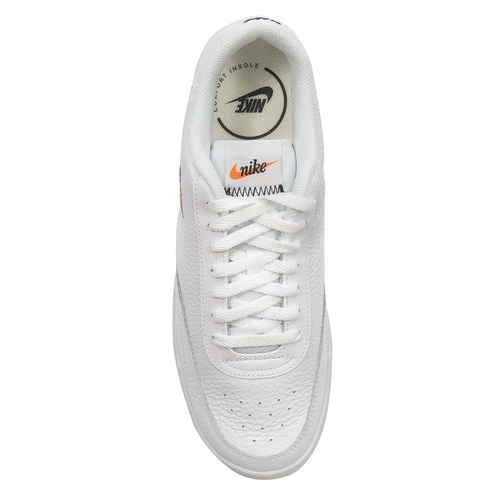 Nike Court Vintage Prem Sneakers