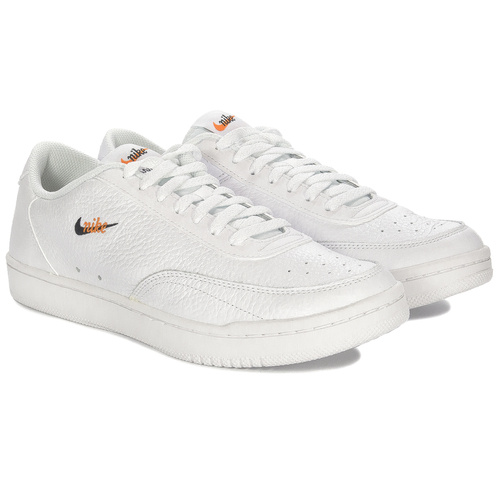 Nike Court Vintage Prem Sneakers