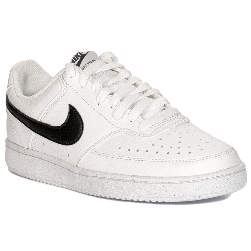 Nike Court Vision LO NN Sneakers